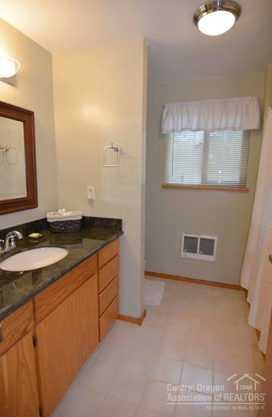 54825 Lonesome Pine Road Bend, OR 97707 - Photo 22 of 24 Gallery Image 22