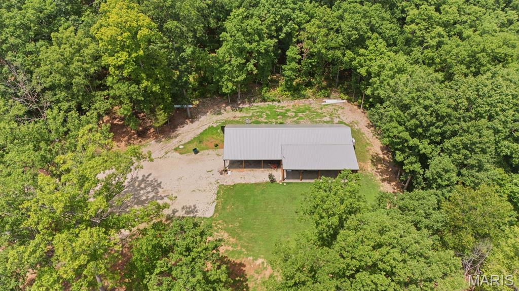 10050 Easton Road Mineral Point, MO 63660 - Photo 22 of 37