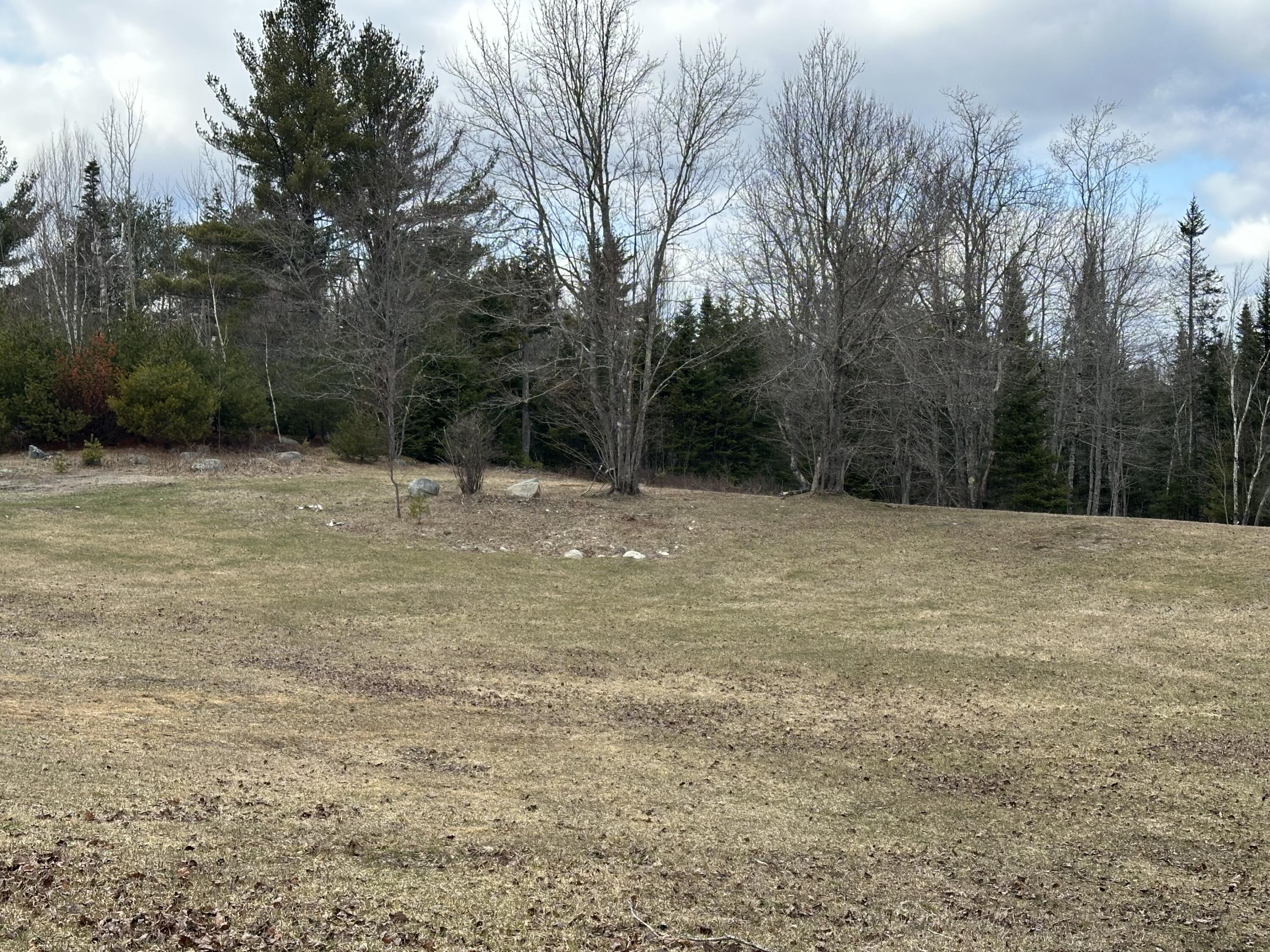 599 Toddy Pond Road Surry, ME 04684 - Photo 26 of 31