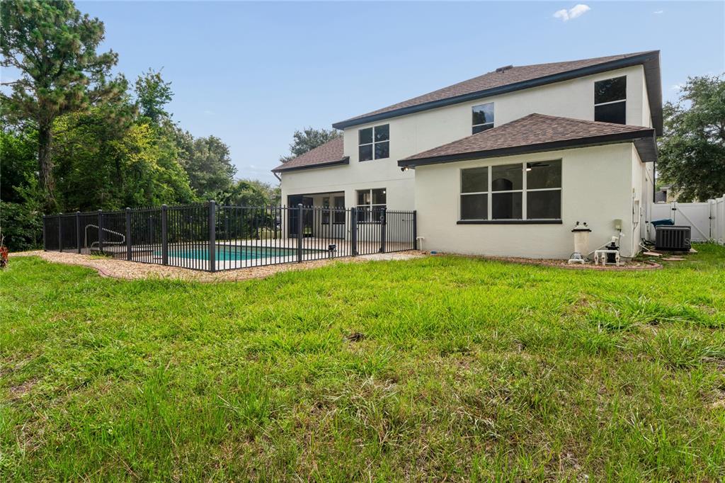 14229 Leybourne Way Spring Hill, FL 34609 - Photo 73 of 94
