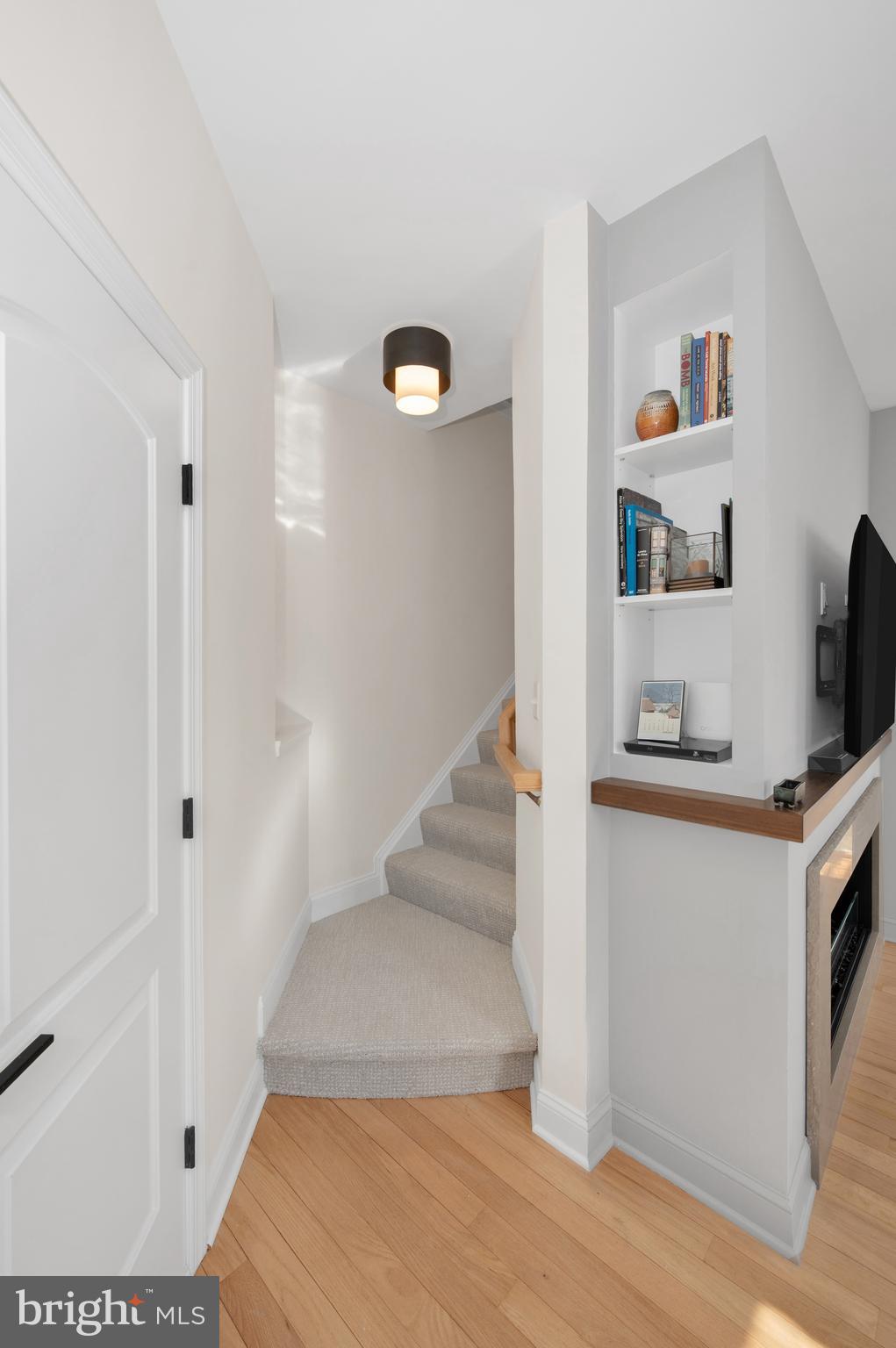 1023 Gaither Road Rockville, MD 20850 - Photo 14 of 59 Gallery Image 14