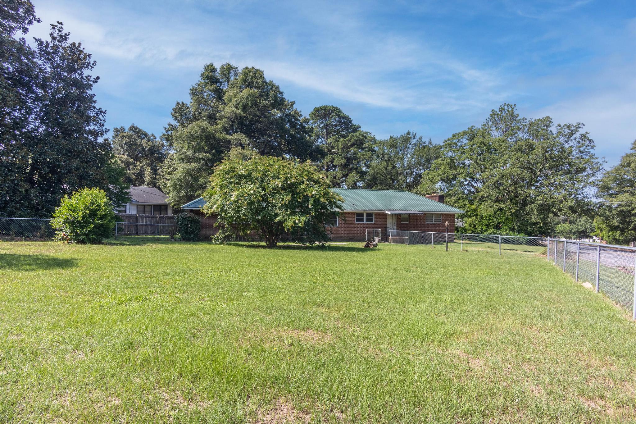 416 4th Street Jackson, SC 29831 - Photo 3 of 28