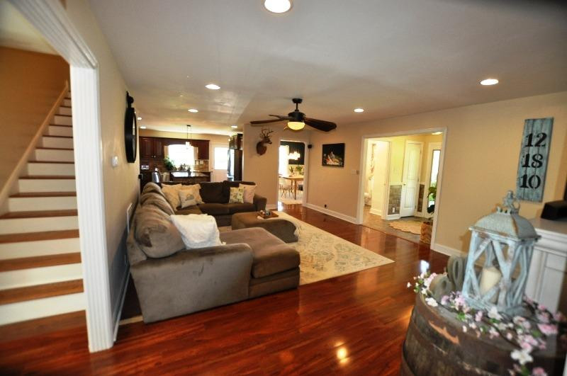 435 Oak Ridge Road Clay City, KY 40312 - Photo 12 of 84 Photo 12