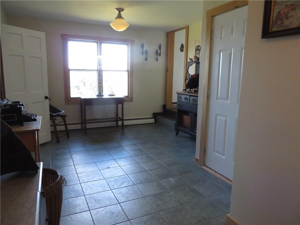 187 Stephens Road Oquossoc, ME 04964 - Photo 4 of 30 Photo