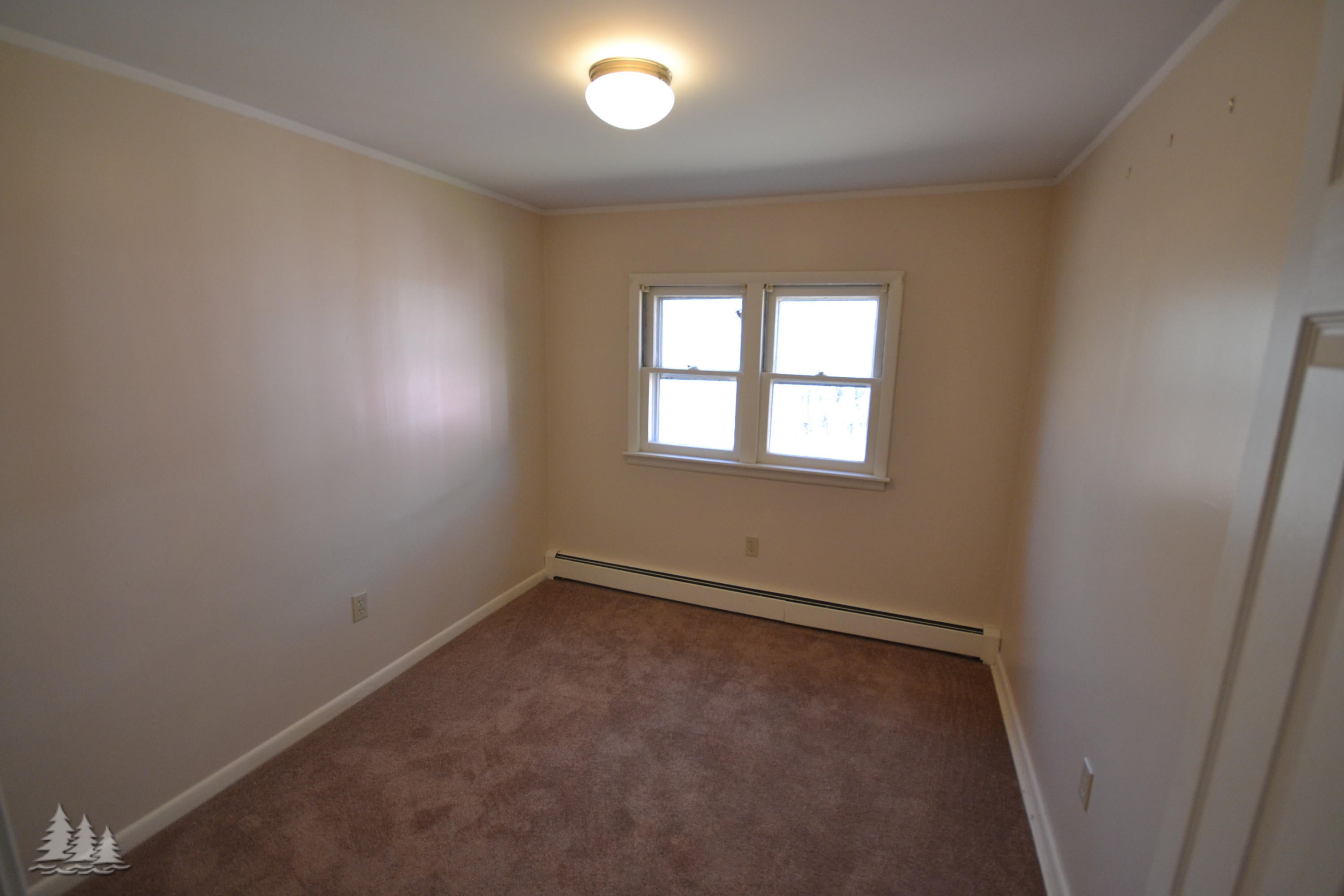 3541 South Mielke Way Road Lewiston, MI 49756 - Photo 17 of 26 Gallery Image 17