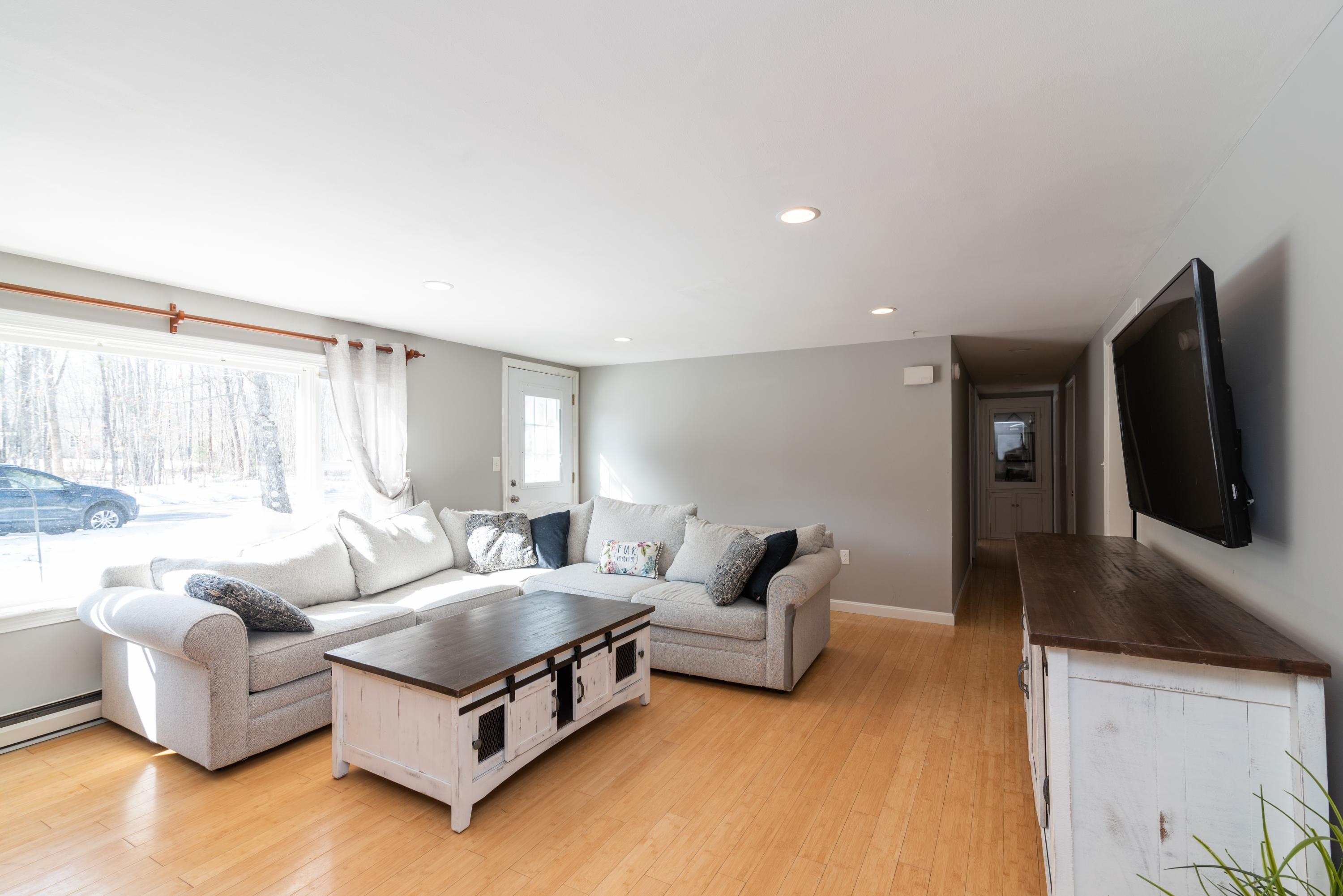 389 Maguire Road Kennebunk, ME 04043 - Photo 23 of 32 23389maguiredr2023hires
