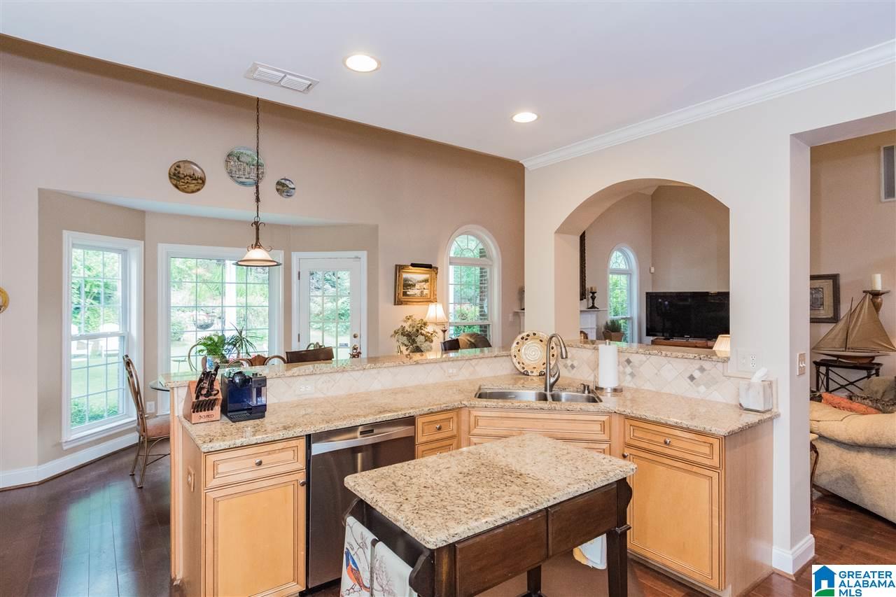 5817 Waterstone Point Birmingham, AL 35244 - Photo 8 of 44