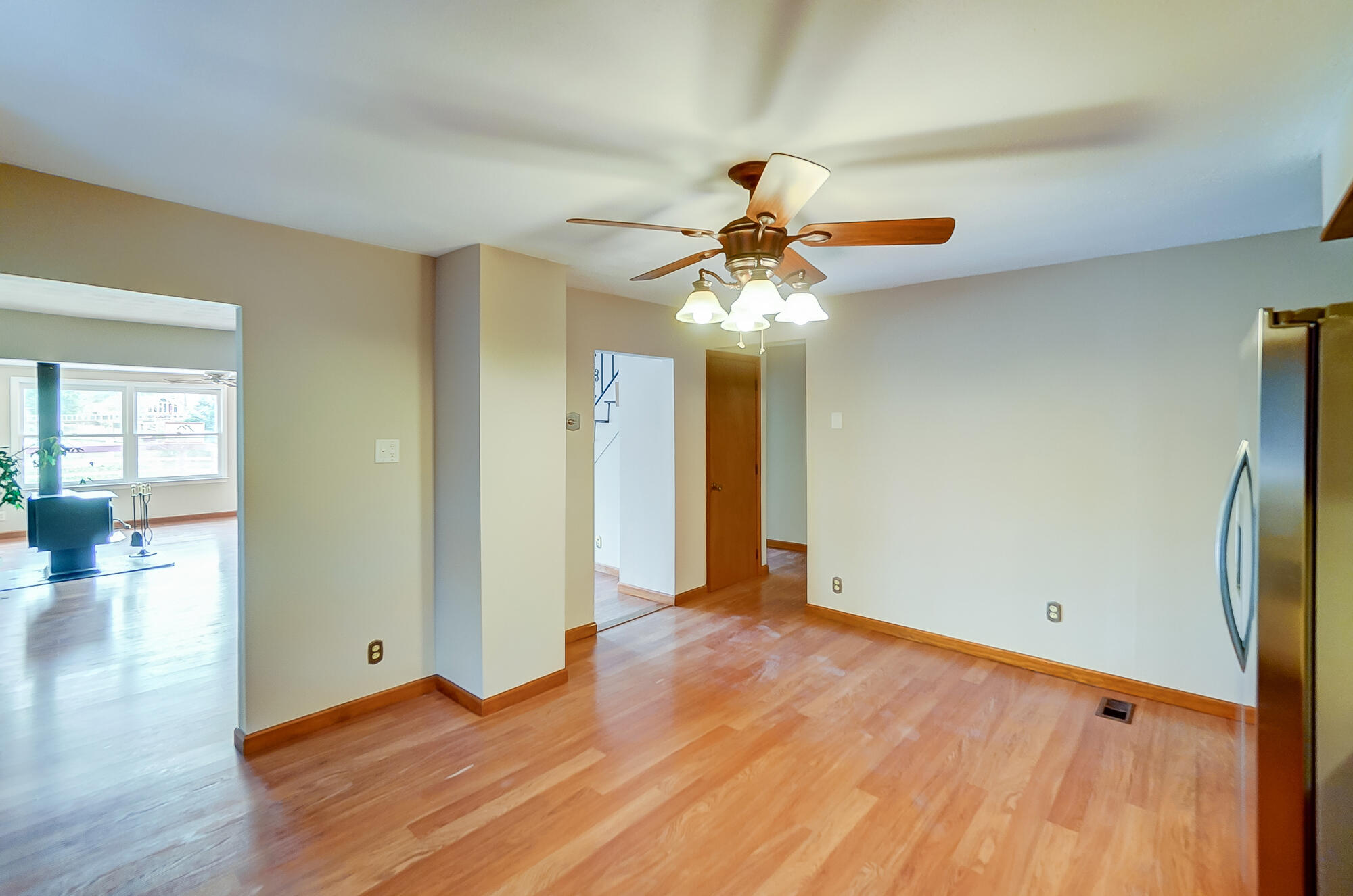 9389 Sassafras Road Lakeview, OH 43331 - Photo 16 of 40
