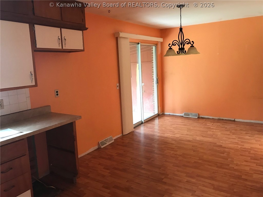 12 Null Addition Red House, WV 25168 - Photo 6 of 15 Gallery Image 6