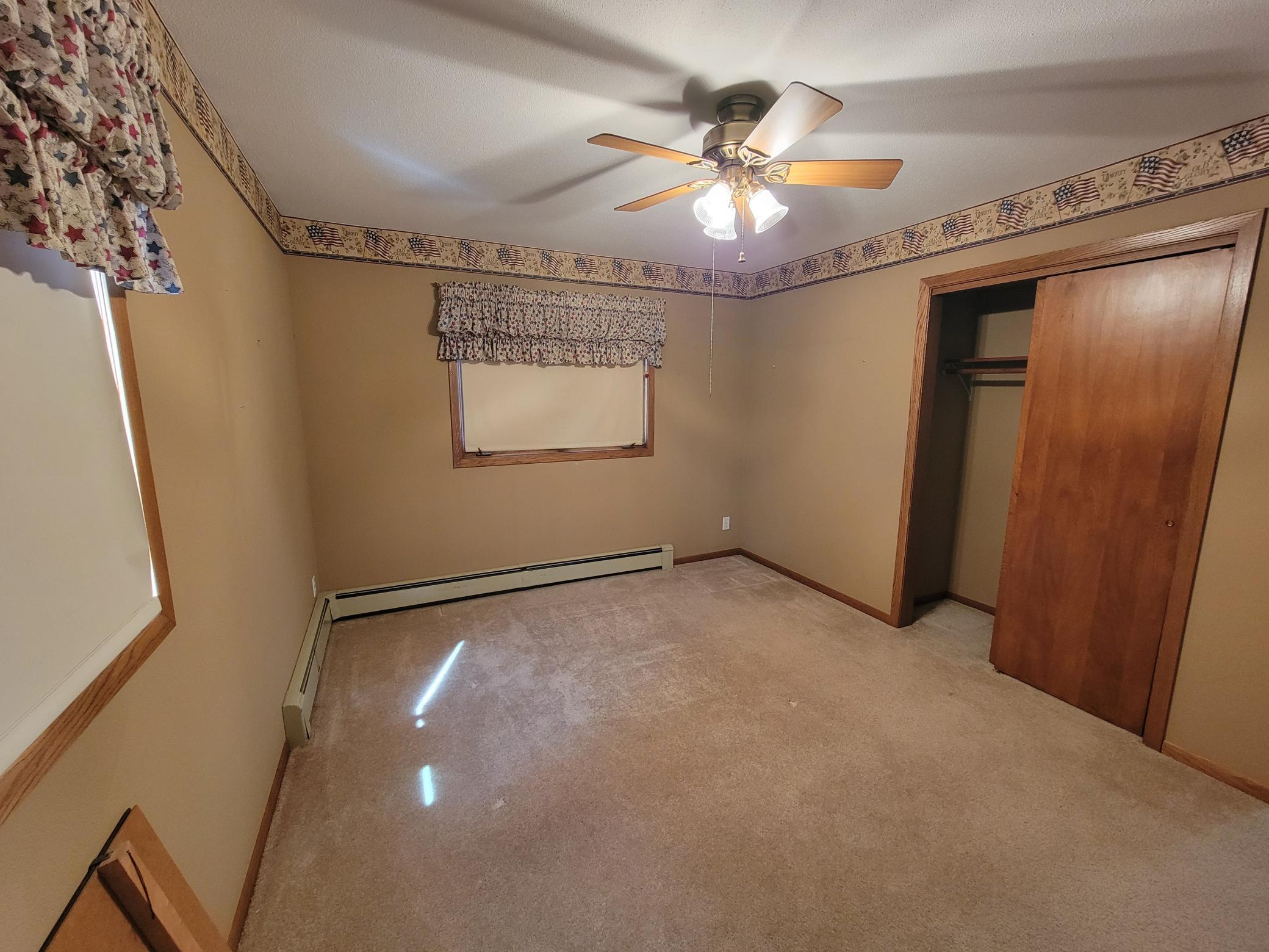 612 5th Avenue Southwest Perham, MN 56573 - Photo 17 of 24