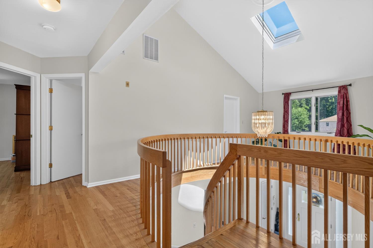 14 Gallo Way Edison, NJ 08820 - Photo 19 of 38