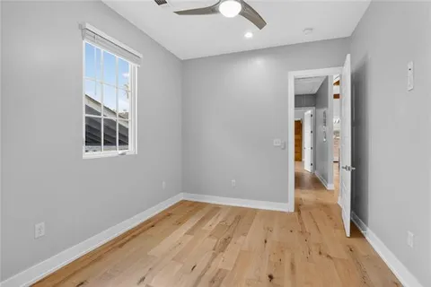 $485,000 | 1119-21 Bartholomew Street, New Orleans, LA 70117