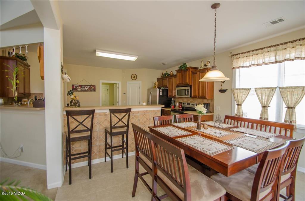 306 Brampton Way Perry, GA 31069 - Photo 11 of 35 193383-10