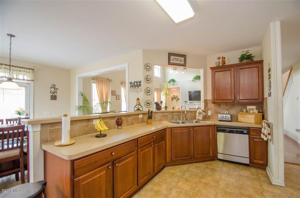 306 Brampton Way Perry, GA 31069 - Photo 12 of 35 193383-11
