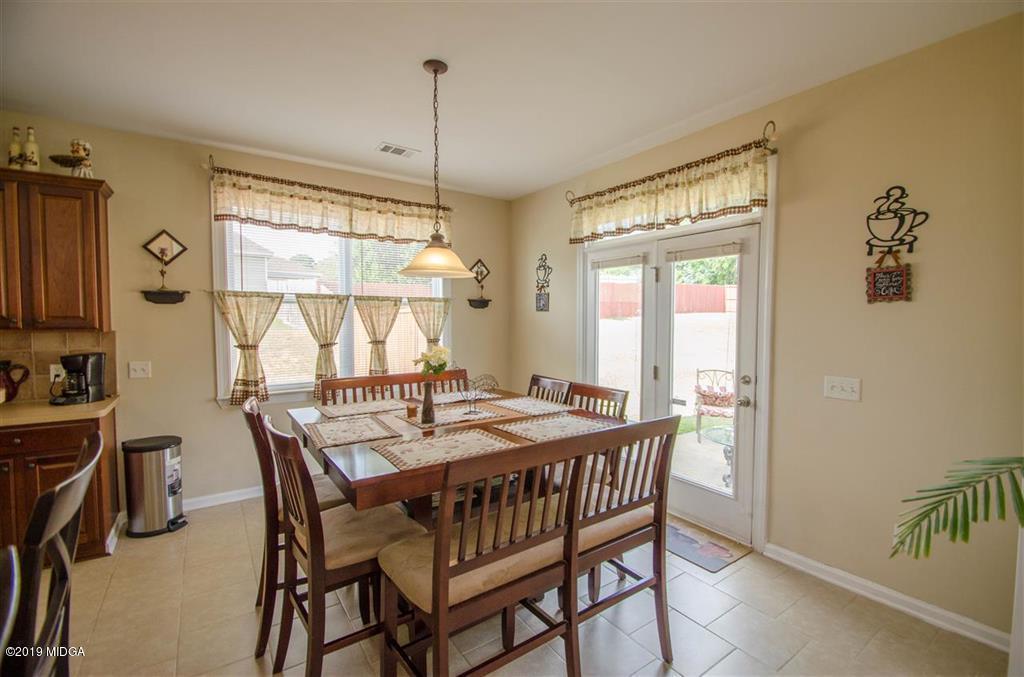 306 Brampton Way Perry, GA 31069 - Photo 13 of 35 193383-12