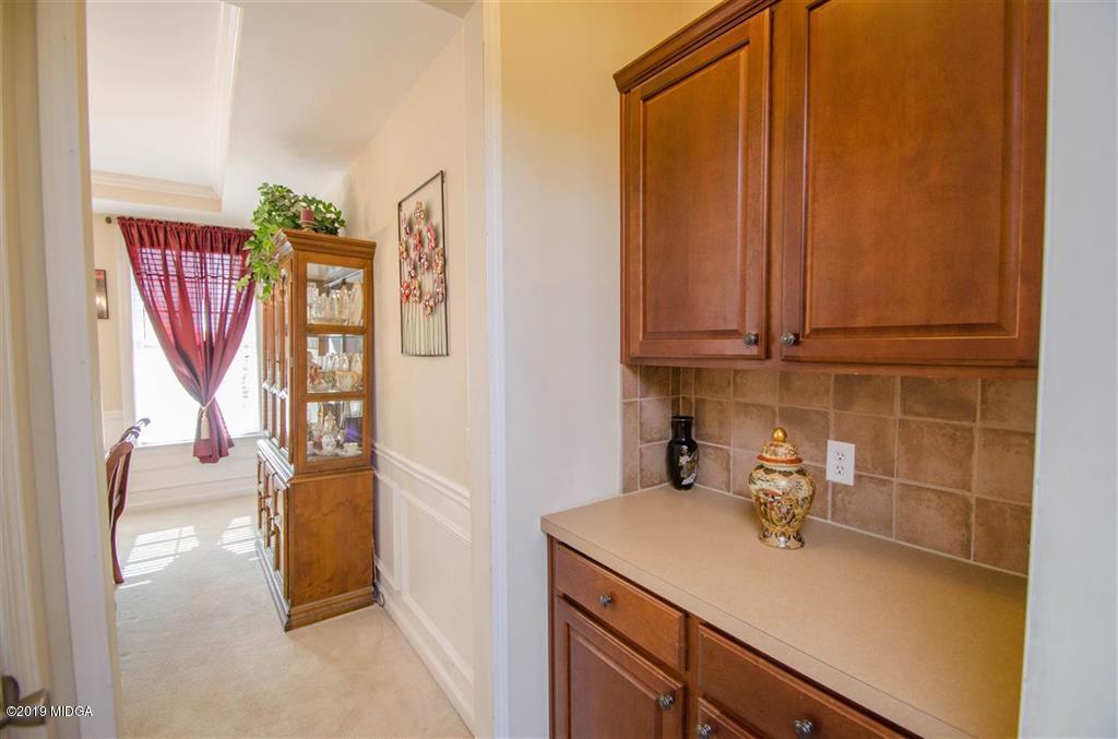306 Brampton Way Perry, GA 31069 - Photo 14 of 35 193383-13