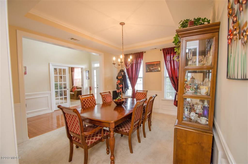 306 Brampton Way Perry, GA 31069 - Photo 15 of 35 193383-14