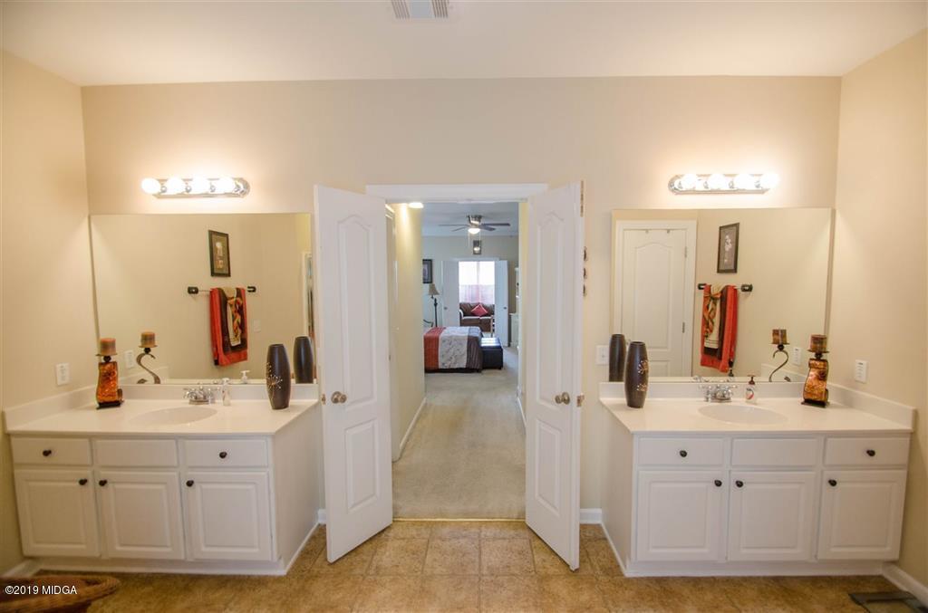 306 Brampton Way Perry, GA 31069 - Photo 20 of 35 193383-19