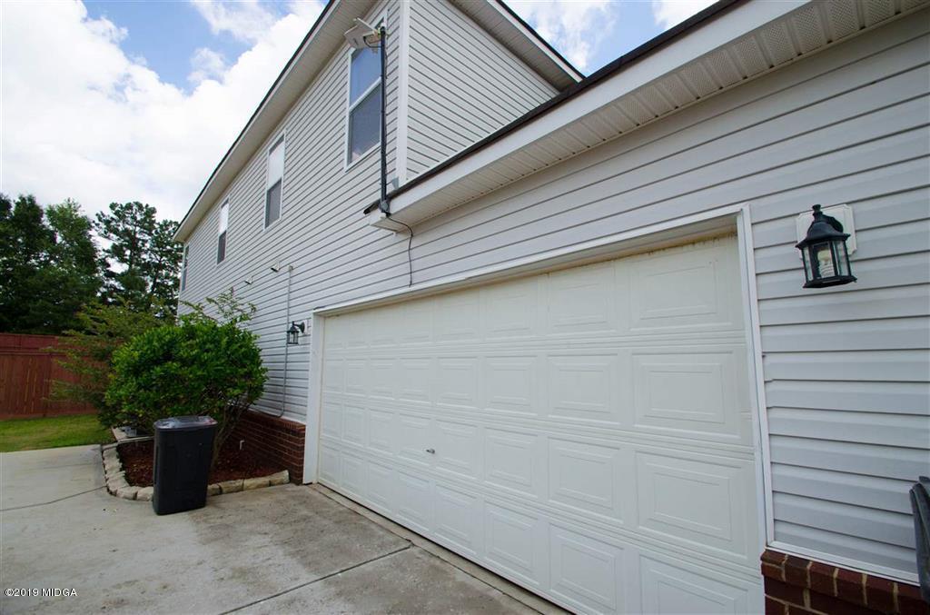 306 Brampton Way Perry, GA 31069 - Photo 3 of 35 193383-2