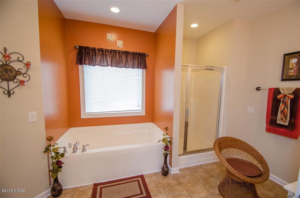 306 Brampton Way Perry, GA 31069 - Photo 21 of 35 193383-20