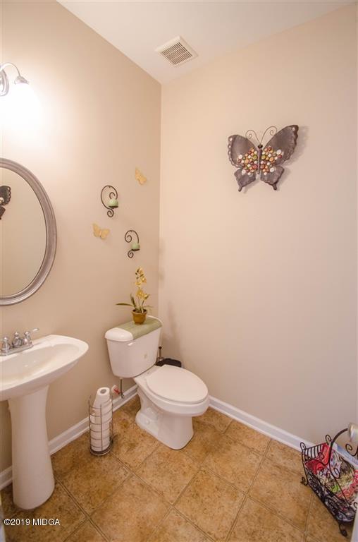 306 Brampton Way Perry, GA 31069 - Photo 22 of 35 193383-21