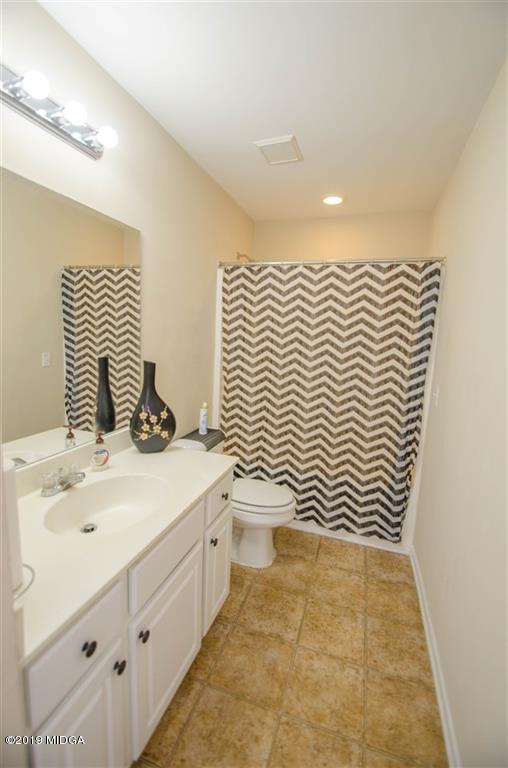 306 Brampton Way Perry, GA 31069 - Photo 23 of 35 193383-22