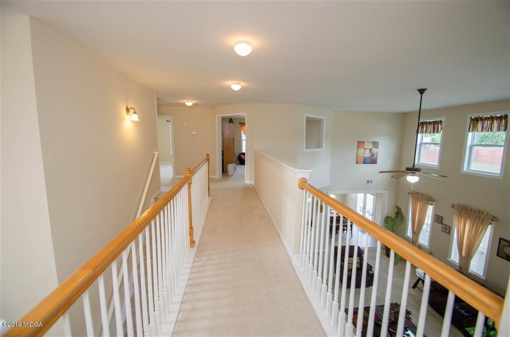 306 Brampton Way Perry, GA 31069 - Photo 24 of 35 193383-23