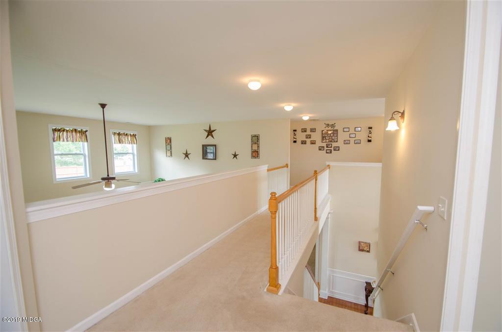 306 Brampton Way Perry, GA 31069 - Photo 25 of 35 193383-24