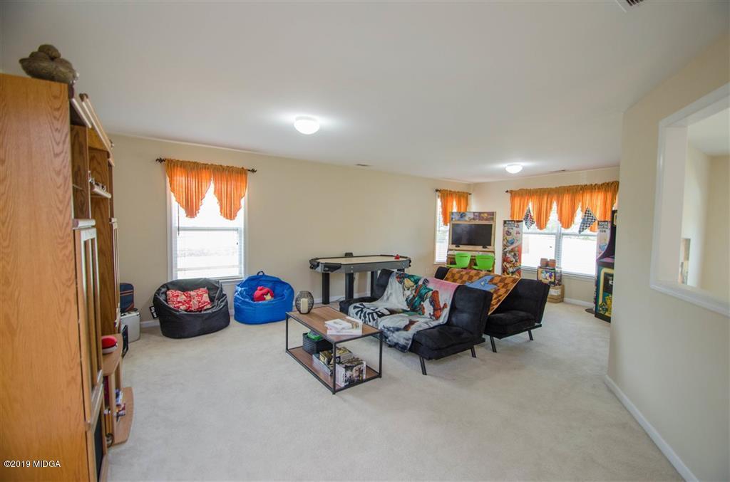 306 Brampton Way Perry, GA 31069 - Photo 26 of 35 193383-25