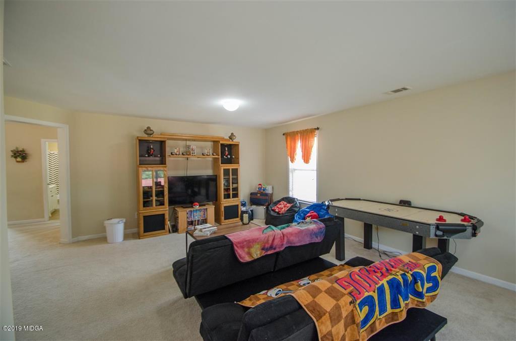 306 Brampton Way Perry, GA 31069 - Photo 27 of 35 193383-26