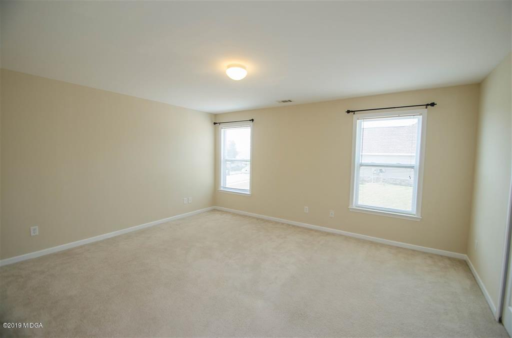 306 Brampton Way Perry, GA 31069 - Photo 28 of 35 193383-27