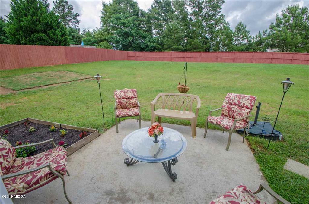 306 Brampton Way Perry, GA 31069 - Photo 30 of 35 193383-29