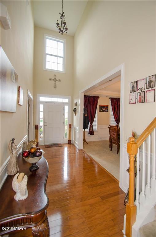 306 Brampton Way Perry, GA 31069 - Photo 4 of 35 193383-3