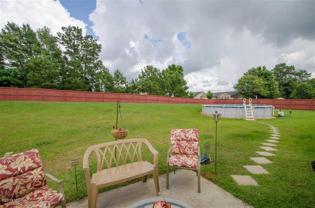 306 Brampton Way Perry, GA 31069 - Photo 31 of 35 193383-30