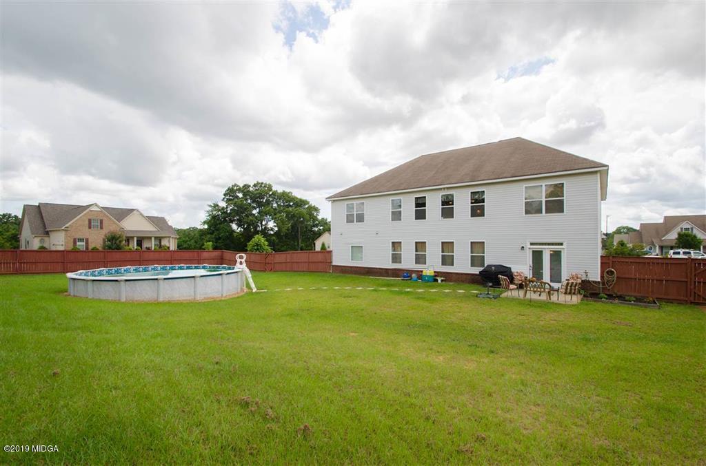 306 Brampton Way Perry, GA 31069 - Photo 32 of 35 193383-31