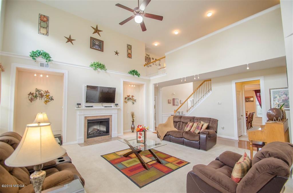 306 Brampton Way Perry, GA 31069 - Photo 5 of 35 193383-4