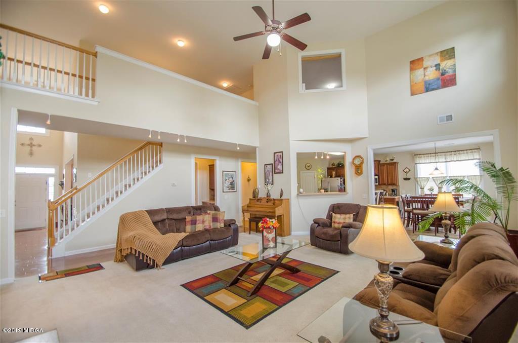 306 Brampton Way Perry, GA 31069 - Photo 6 of 35 193383-5