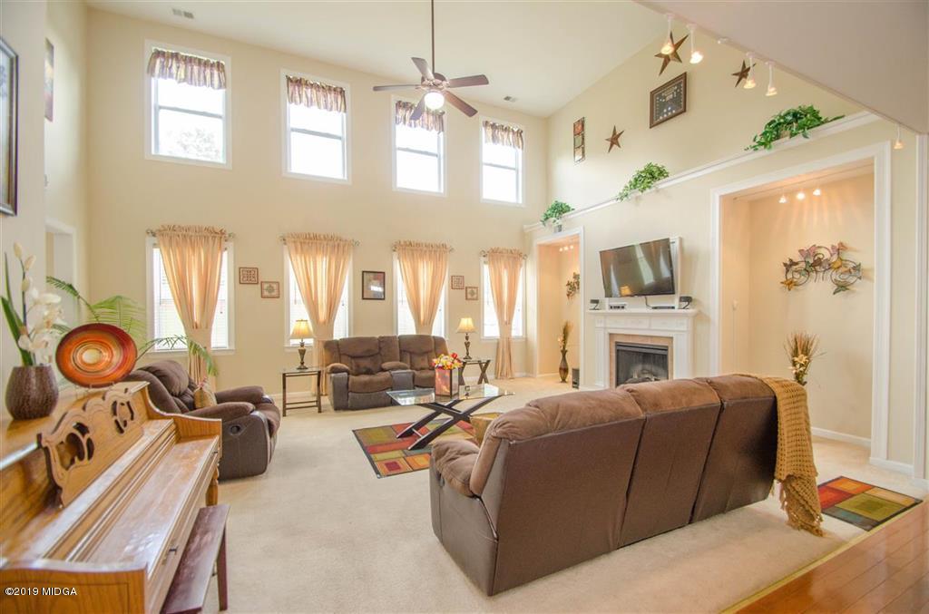 306 Brampton Way Perry, GA 31069 - Photo 7 of 35 193383-6