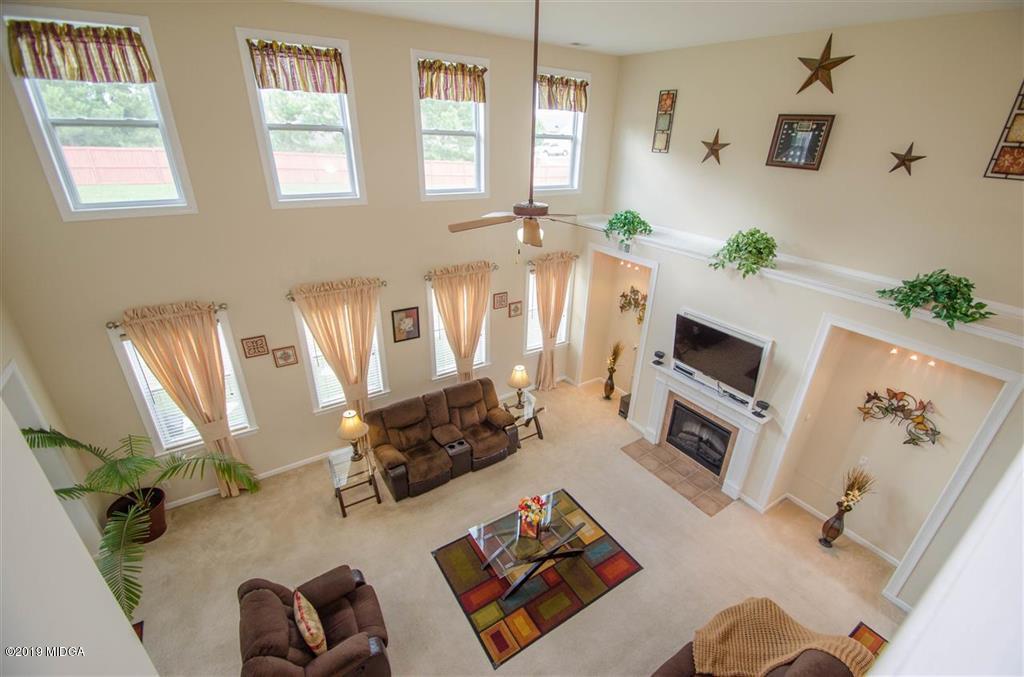 306 Brampton Way Perry, GA 31069 - Photo 8 of 35 193383-7
