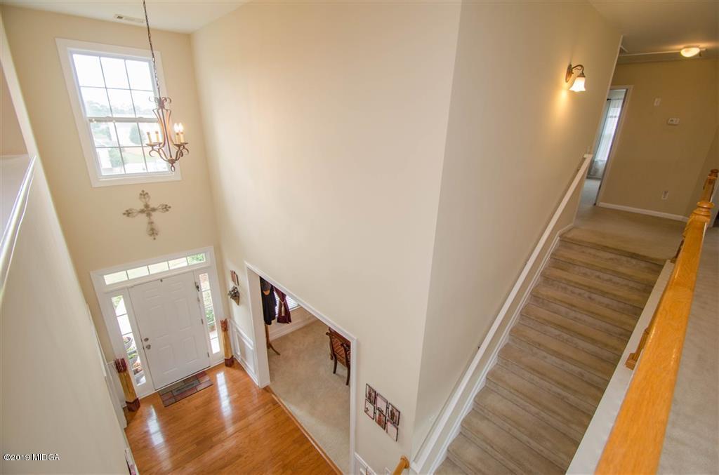 306 Brampton Way Perry, GA 31069 - Photo 9 of 35 193383-8