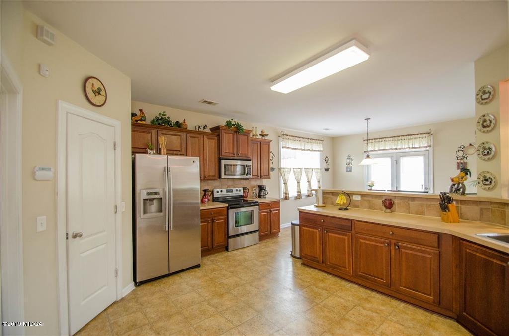 306 Brampton Way Perry, GA 31069 - Photo 10 of 35 193383-9