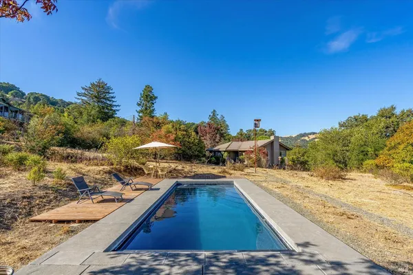 $1,295,000 | 4456 Grove Street, Sonoma, CA 95476