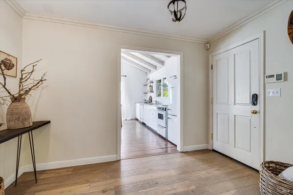 $1,295,000 | 4456 Grove Street, Sonoma, CA 95476