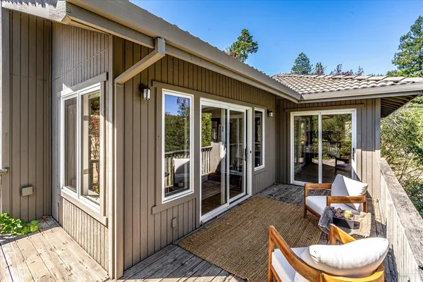 $1,295,000 | 4456 Grove Street, Sonoma, CA 95476
