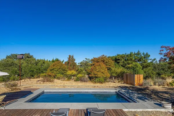 $1,295,000 | 4456 Grove Street, Sonoma, CA 95476
