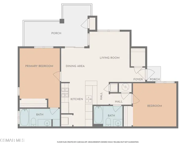 a black and white photo of a living room