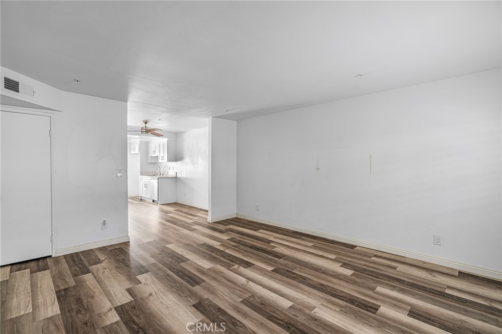 114 North Atlantic Boulevard, Unit B Alhambra, CA 91801 - Photo 3 of 15