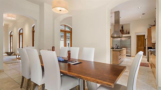 12100 Hay Hollow Road Folsom, LA 70437 - Photo 18 of 60 Gallery Image 18
