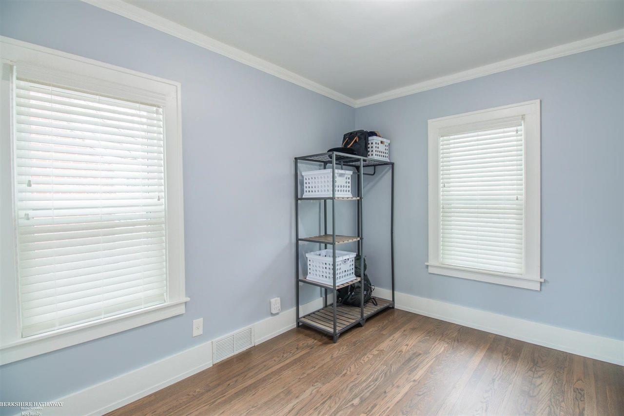 149 Woodside Road Royal Oak, MI 48073 - Photo 22 of 39 50065755-21.JPG