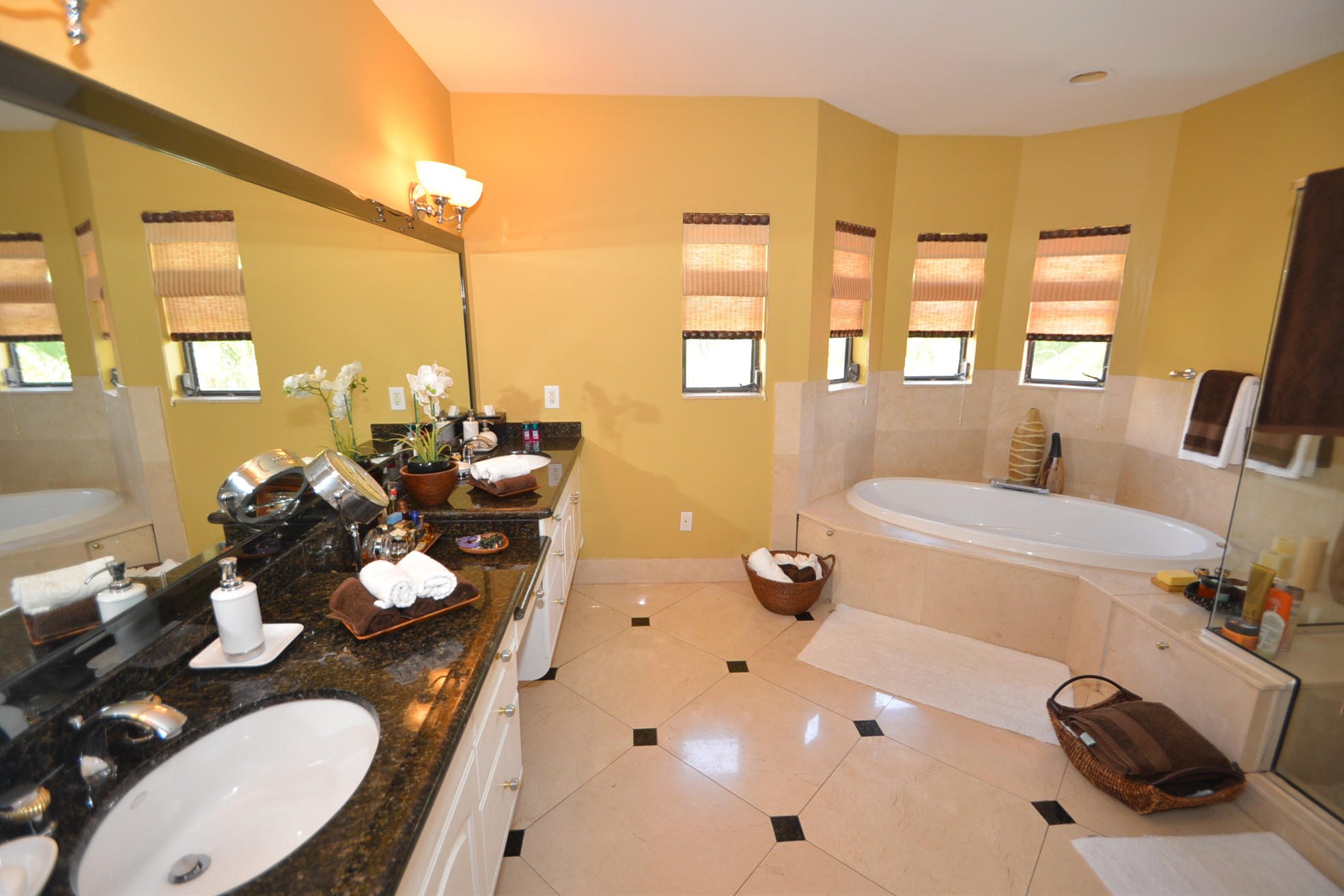 22523 Esplanada Circle Boca Raton, FL 33433 - Photo 31 of 52 DSC_4963